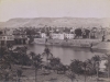 13_Sebah06