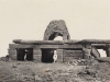 Du Camp17-300