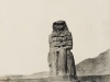 Greene01-300