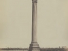 Aegyptenfotos_240x280_2.indd