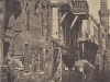 Aegyptenfotos_240x280_2.indd