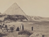 Aegyptenfotos_240x280_2.indd
