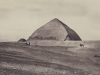 Aegyptenfotos_240x280_2.indd