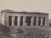 Aegyptenfotos_240x280_2.indd