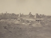 Aegyptenfotos_240x280_2.indd