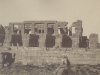 Aegyptenfotos_240x280_2.indd