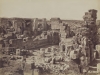Aegyptenfotos_240x280_2.indd