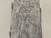 Aegyptenfotos_240x280_2.indd