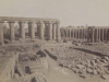 Aegyptenfotos_240x280_2.indd