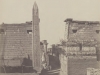 Aegyptenfotos_240x280_2.indd