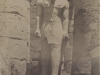 Aegyptenfotos_240x280_2.indd