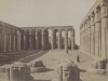 Aegyptenfotos_240x280_2.indd