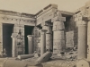 Aegyptenfotos_240x280_2.indd