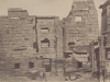 Aegyptenfotos_240x280_2.indd