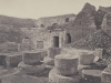 Aegyptenfotos_240x280_2.indd