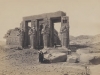 Aegyptenfotos_240x280_2.indd