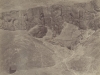 Aegyptenfotos_240x280_2.indd