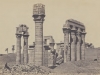 Aegyptenfotos_240x280_2.indd