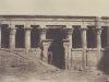 Aegyptenfotos_240x280_2.indd