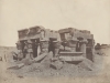 Aegyptenfotos_240x280_2.indd