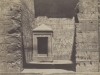 Aegyptenfotos_240x280_2.indd