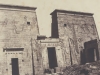 Aegyptenfotos_240x280_2.indd
