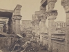 Aegyptenfotos_240x280_2.indd