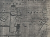 Aegyptenfotos_240x280_2.indd