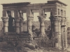 Aegyptenfotos_240x280_2.indd
