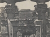 Aegyptenfotos_240x280_2.indd
