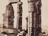 Aegyptenfotos_240x280_2.indd