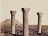 Aegyptenfotos_240x280_2.indd