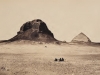 Aegyptenfotos_240x280_2.indd