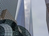20160525-NewYork-01.jpg