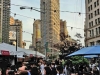 20160525-NewYork-05.jpg