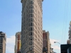 20160525-NewYork-06.jpg