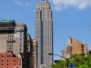 20160525-NewYork-07.jpg