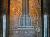 20160525-NewYork-08.jpg