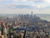 20160525-NewYork-09.jpg