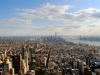 20160525-NewYork-12.jpg