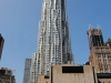 20160525-NewYork-18