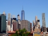 20160525-NewYork-24.jpg