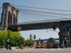 20160525-NewYork-25.jpg