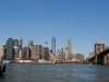 20160525-NewYork-26.jpg