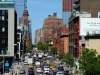 20160525-NewYork-31