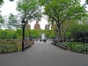 20160525-NewYork-35.jpg