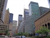 20160525-NewYork-36.jpg