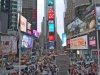 20160525-NewYork-38.jpg