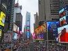 20160525-NewYork-39.jpg