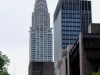 20160525-NewYork-41.jpg